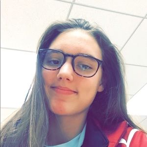 Meet your Posher, Destiny